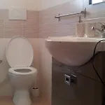 Casa Caracciolo Couette-café 3*