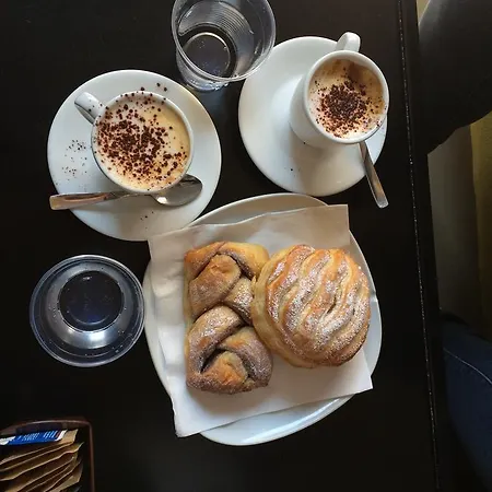 Casa Caracciolo 3* Grottaglie