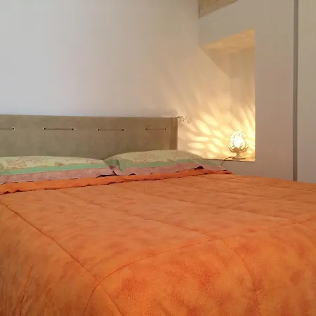 Casa Caracciolo 3* Grottaglie