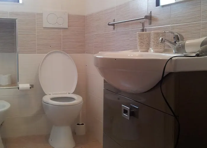 Casa Caracciolo Oda ve Kahvaltı 3*